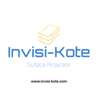 Invisi-Kote Surface Protection